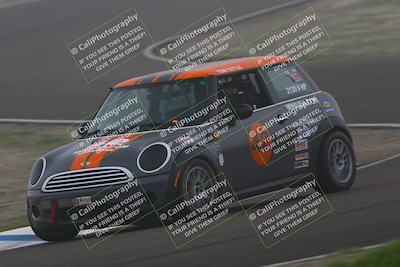 media/Jan-17-2026-CalClub SCCA (Sat) [[6b87d8fe28]]/Qual 2/Turn 3/